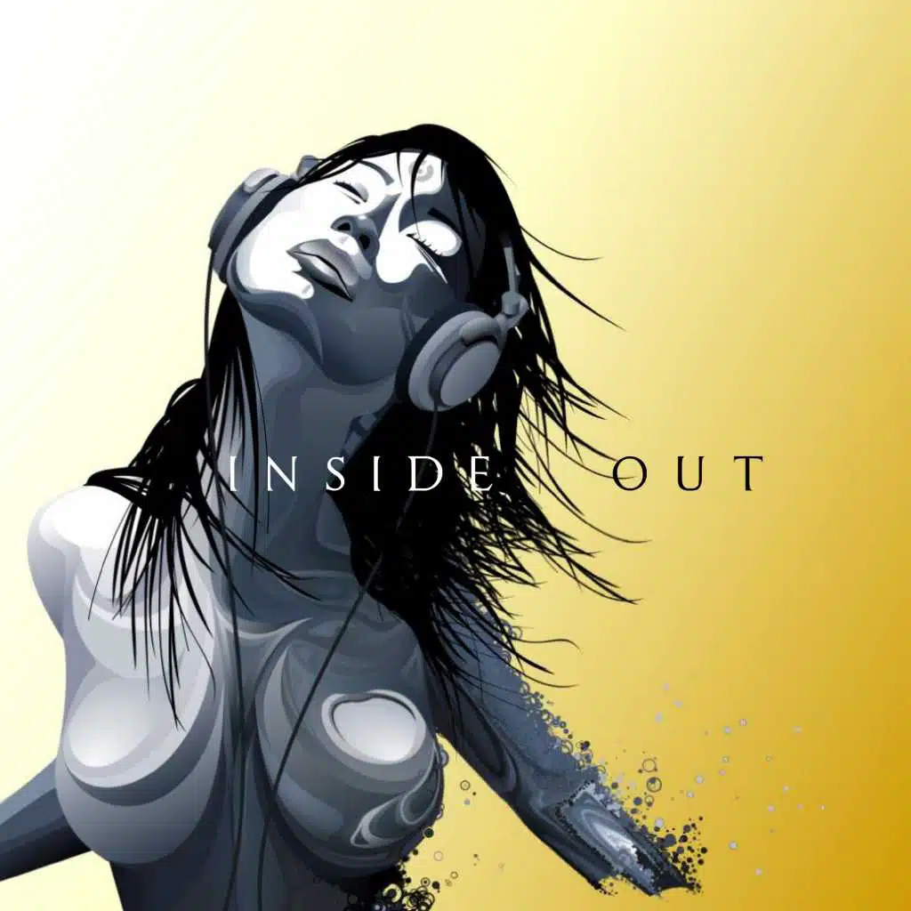 Inside Out EP
