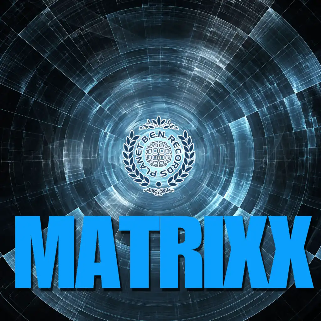 Matrixx