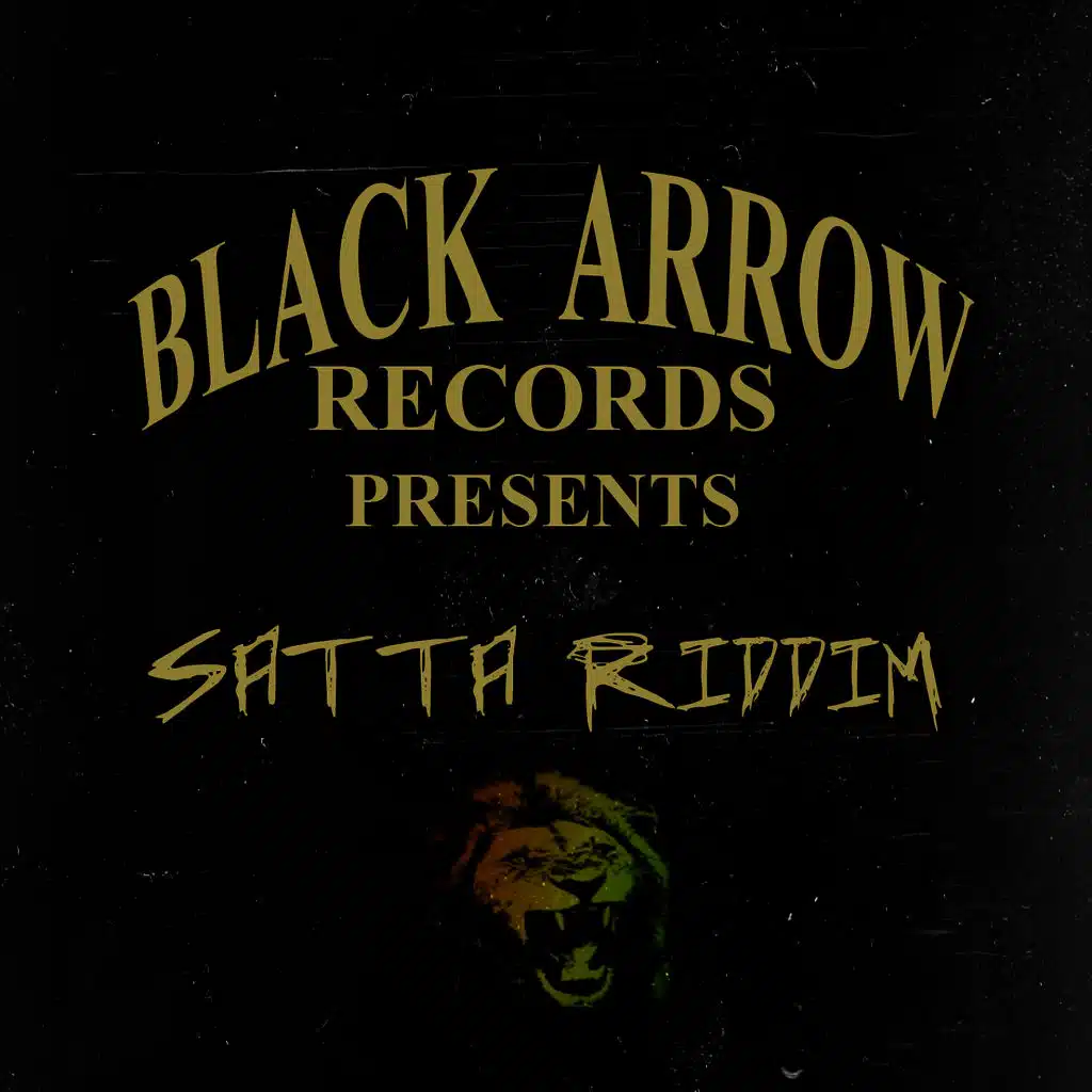 Satta Riddim
