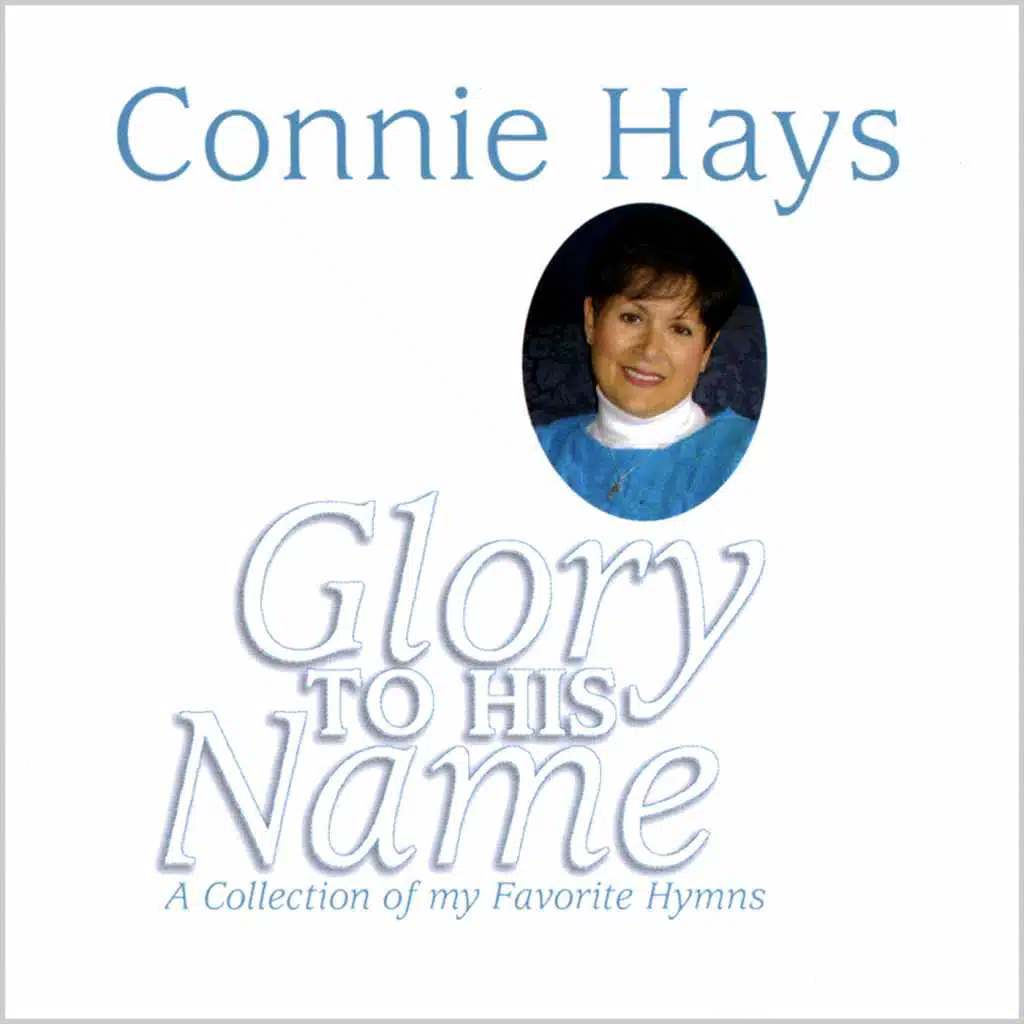 Connie Hays