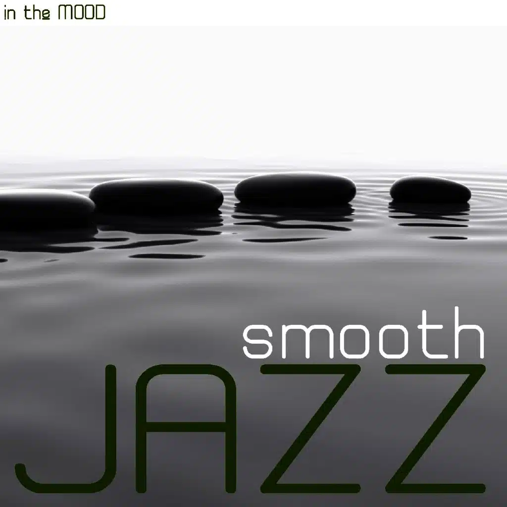 Falling in Love With Love