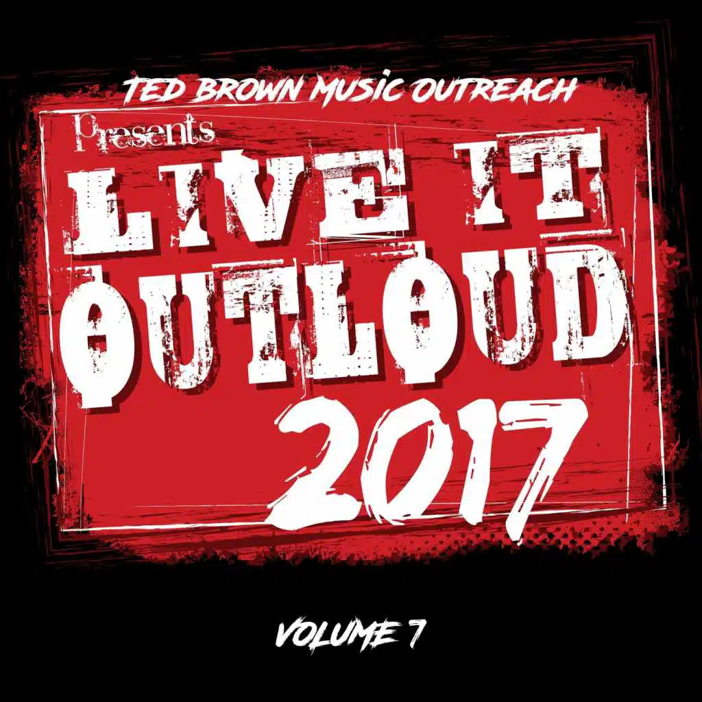 Live It Outloud 2017, Vol. 7