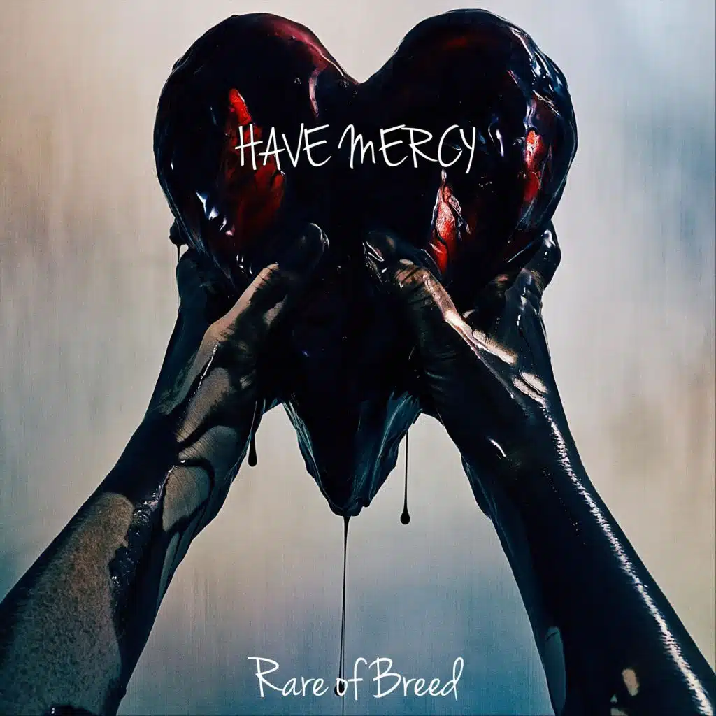 Have Mercy
