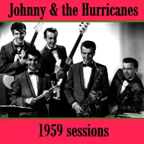 1959 Sessions