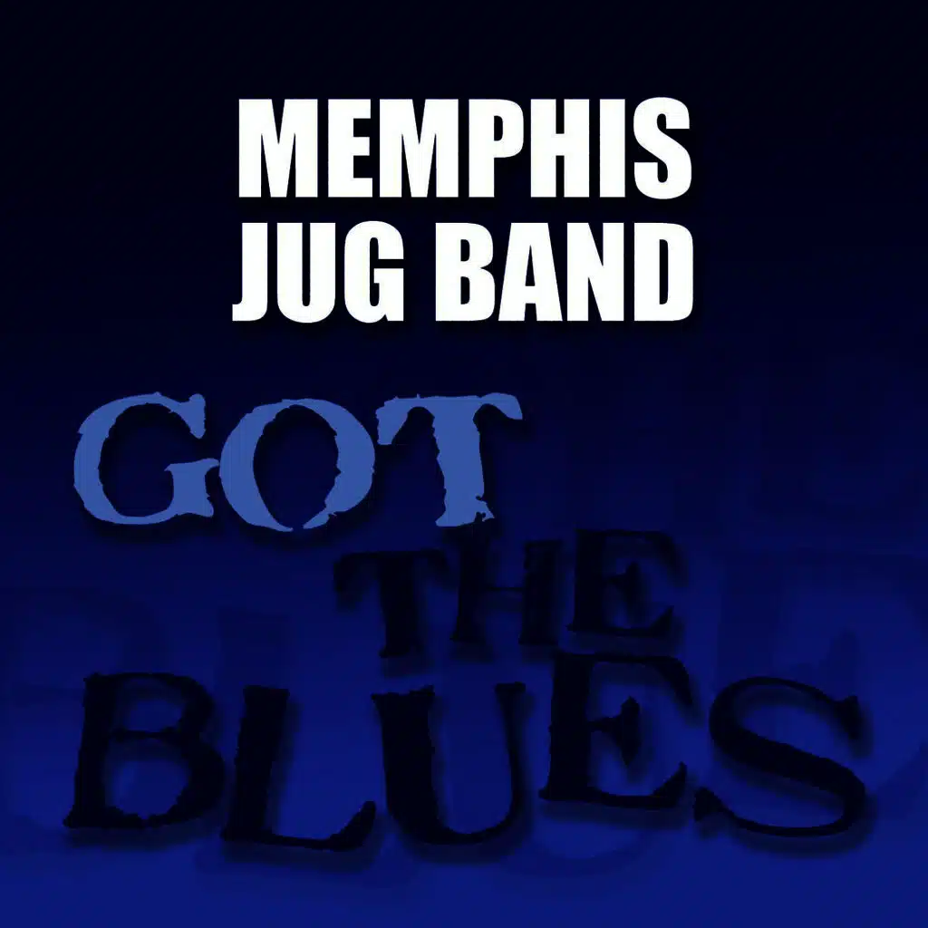 Got the Blues