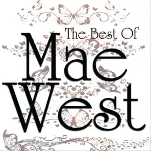 Best of Mae West