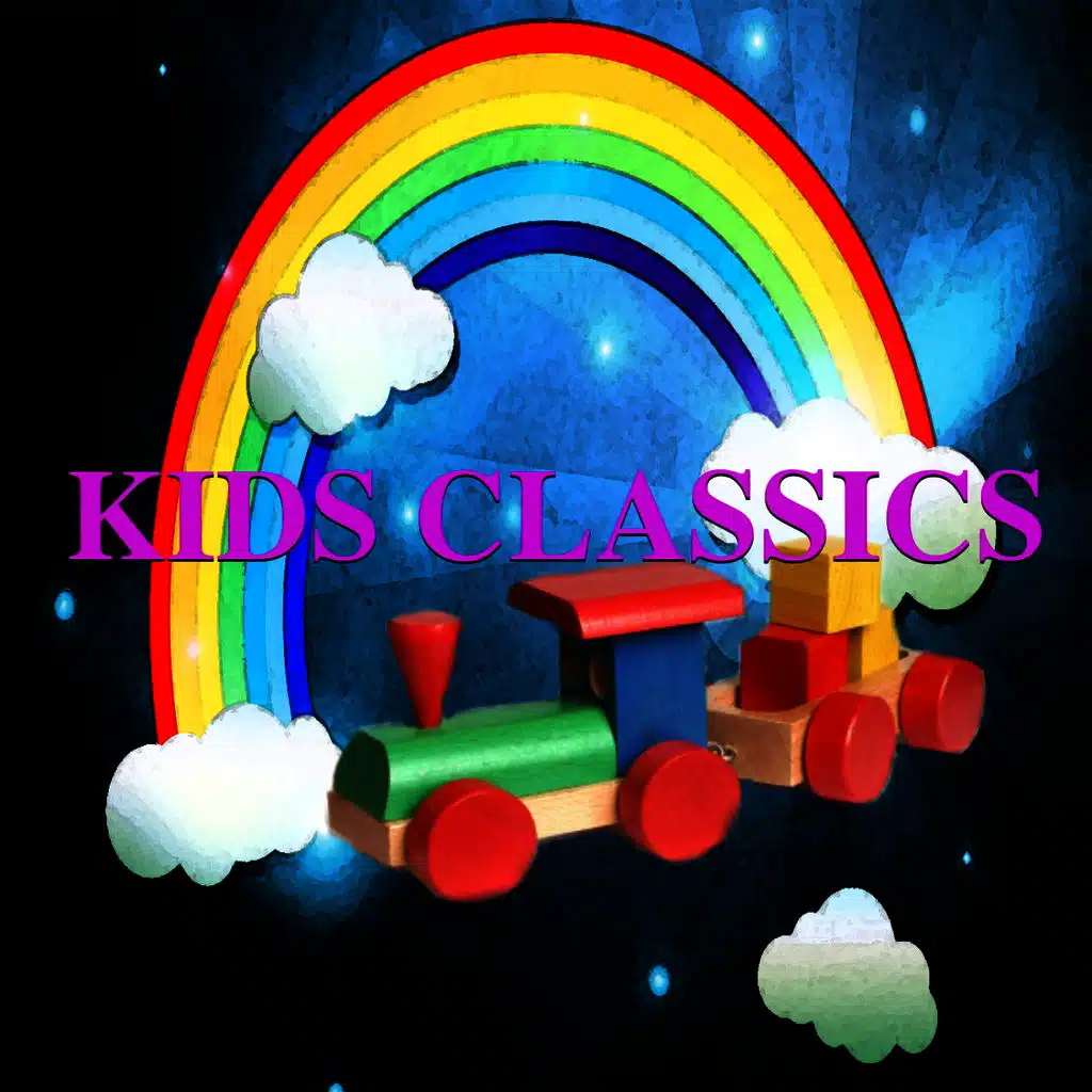 The Woody Woodpecker