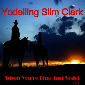 Yodelling Slim Clark