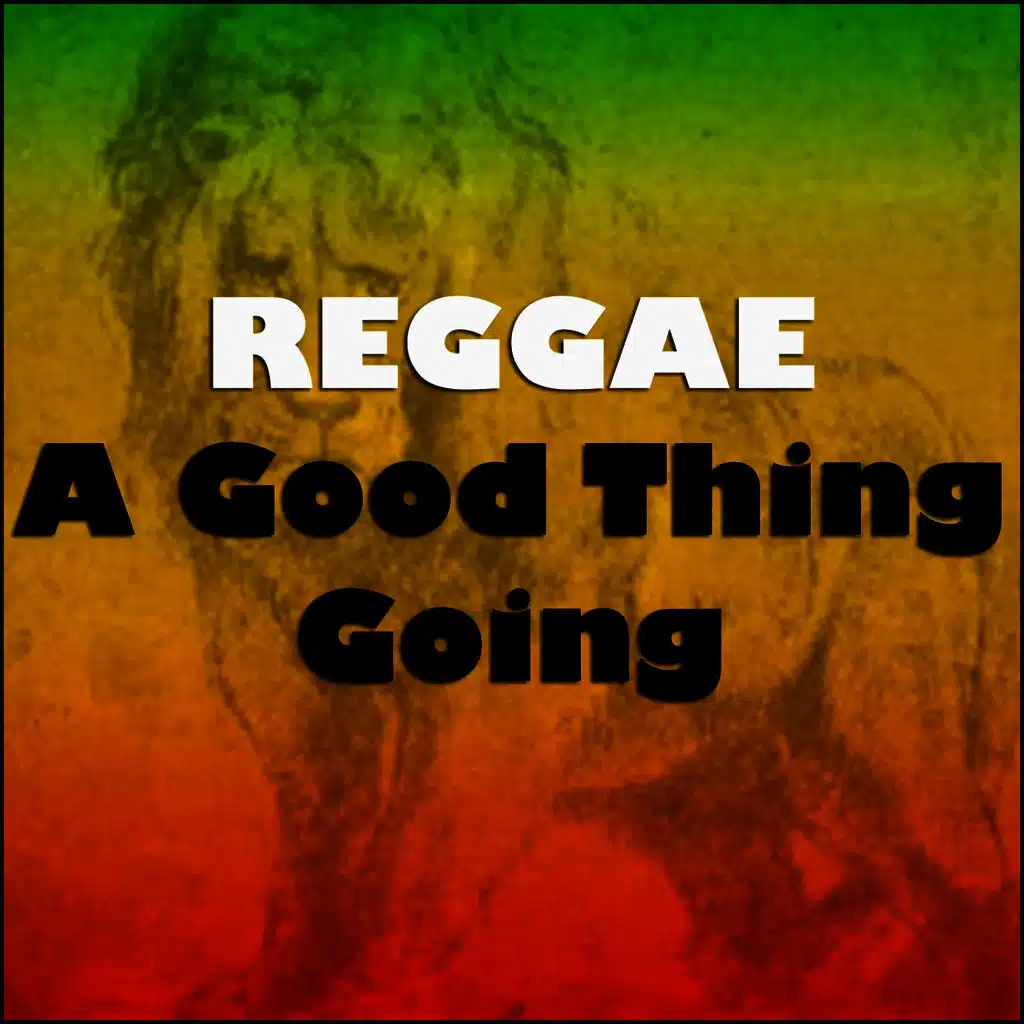 The Best Thing That Ever Happened to Me