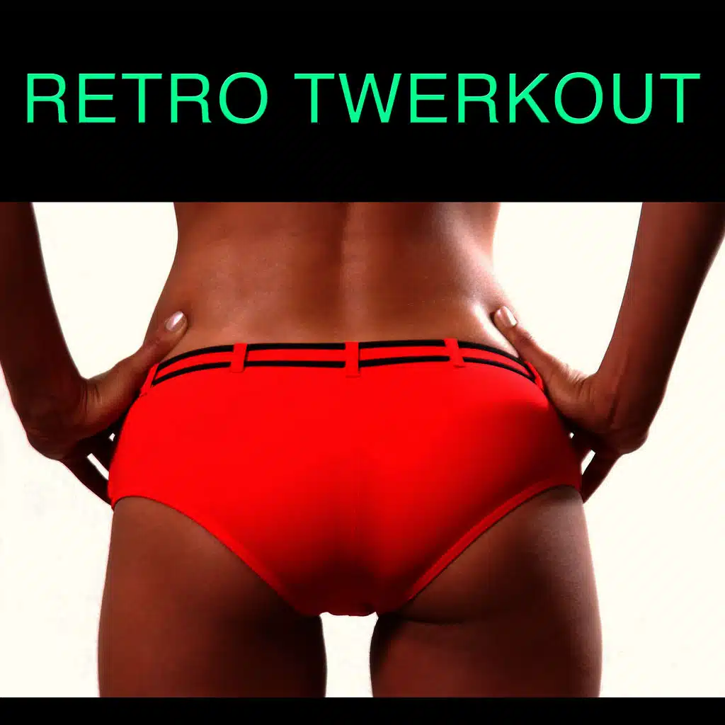 Nate Dogg & Tupac Shakur