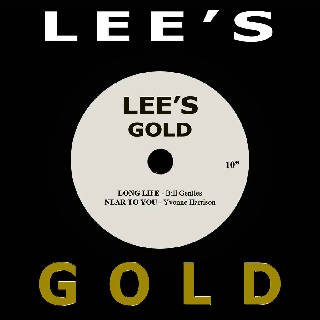 Long Life / Near To You