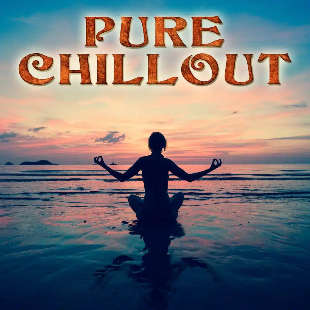 Sunrise (Chillout Mix)