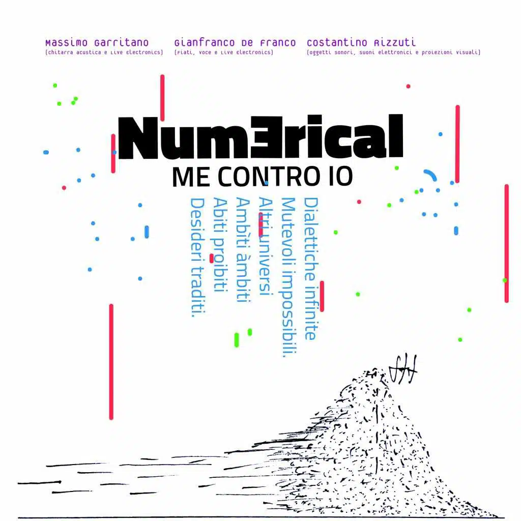 Numerical