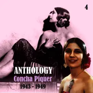 Anthology, Vol. 4 [1943- 1949]