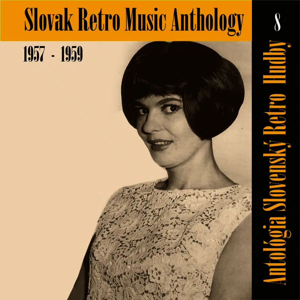 Melánia Olláryová