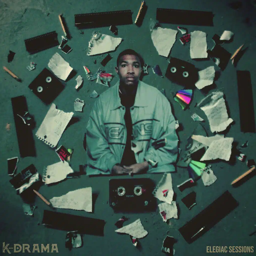 We Win Through the Struggle