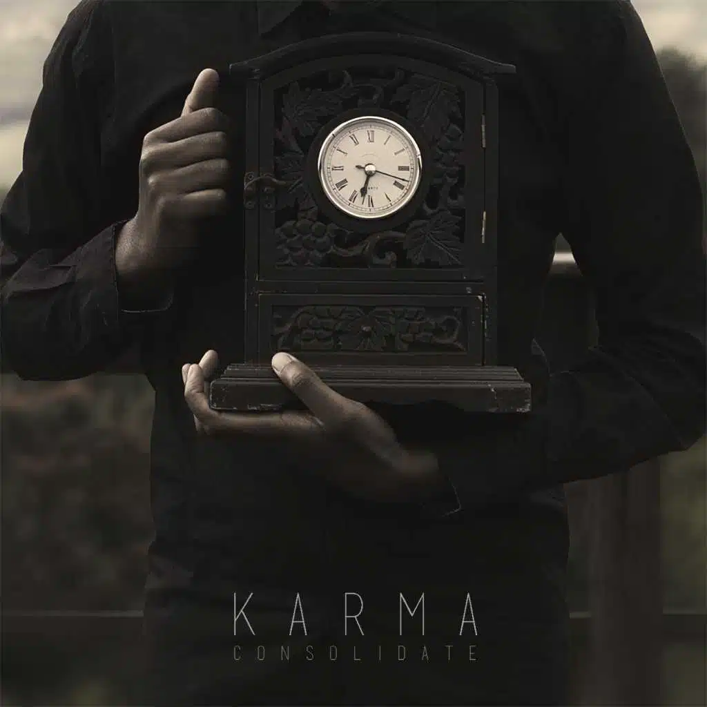 Karma