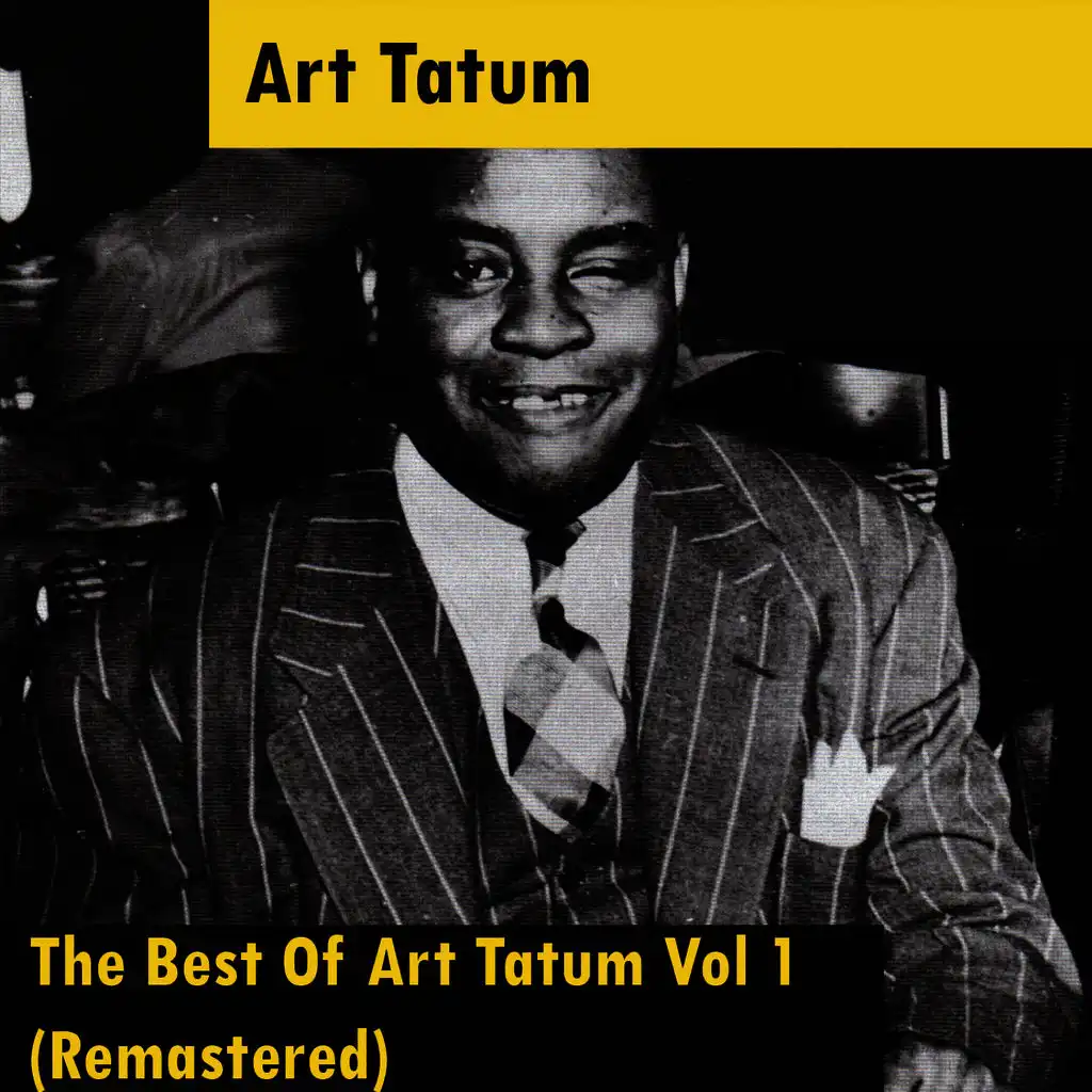 Its Only A Paper Moon