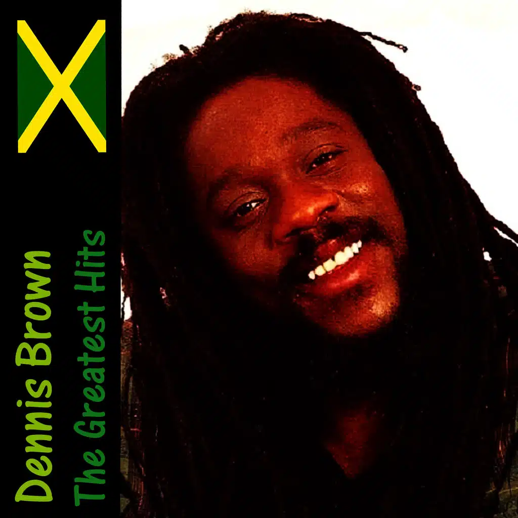 Money In My Pocket (Extended)