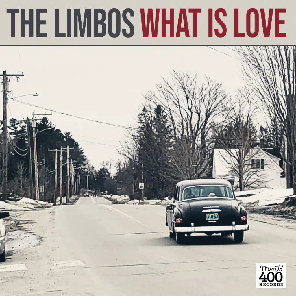 The Limbos