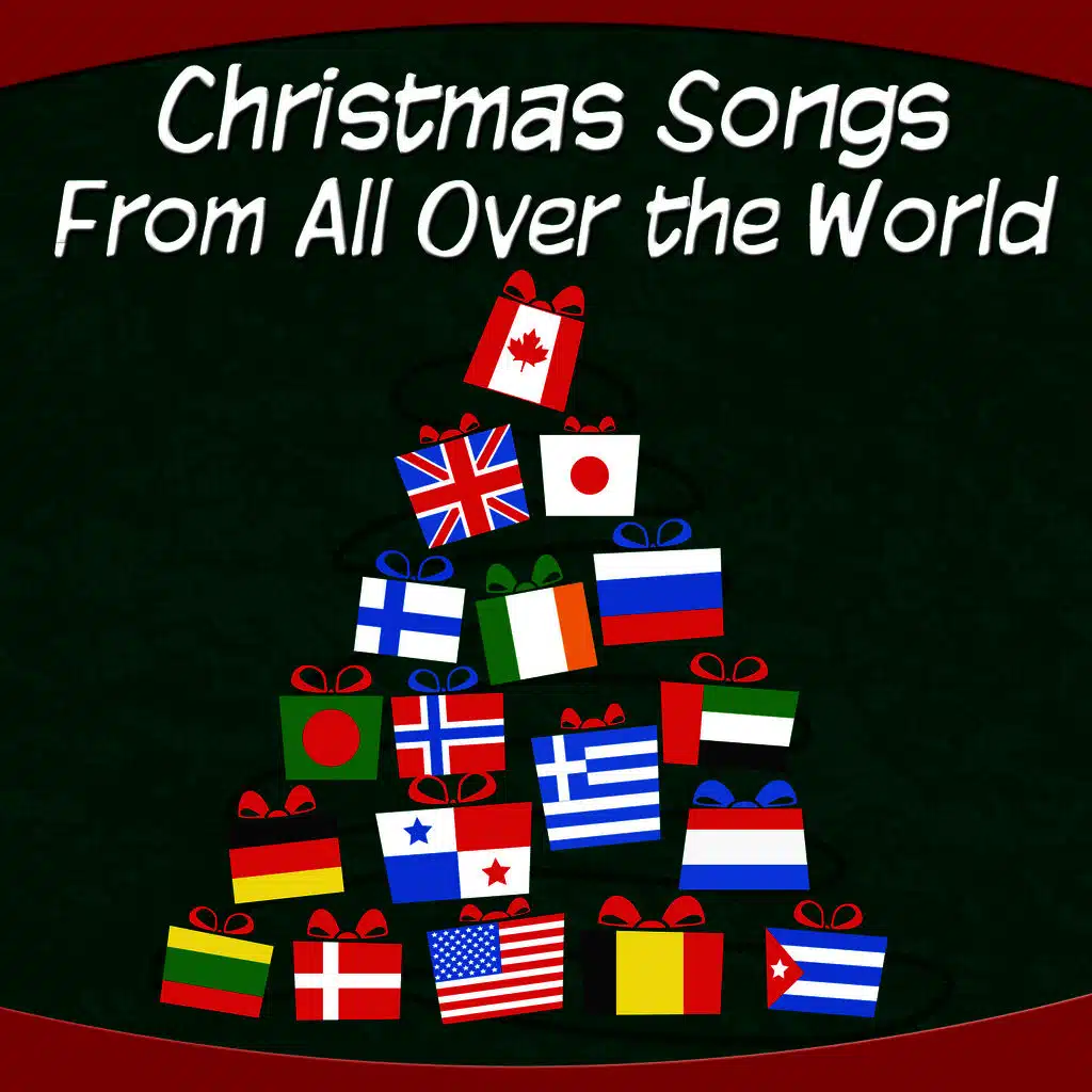 Quelle est cette odeur agréable