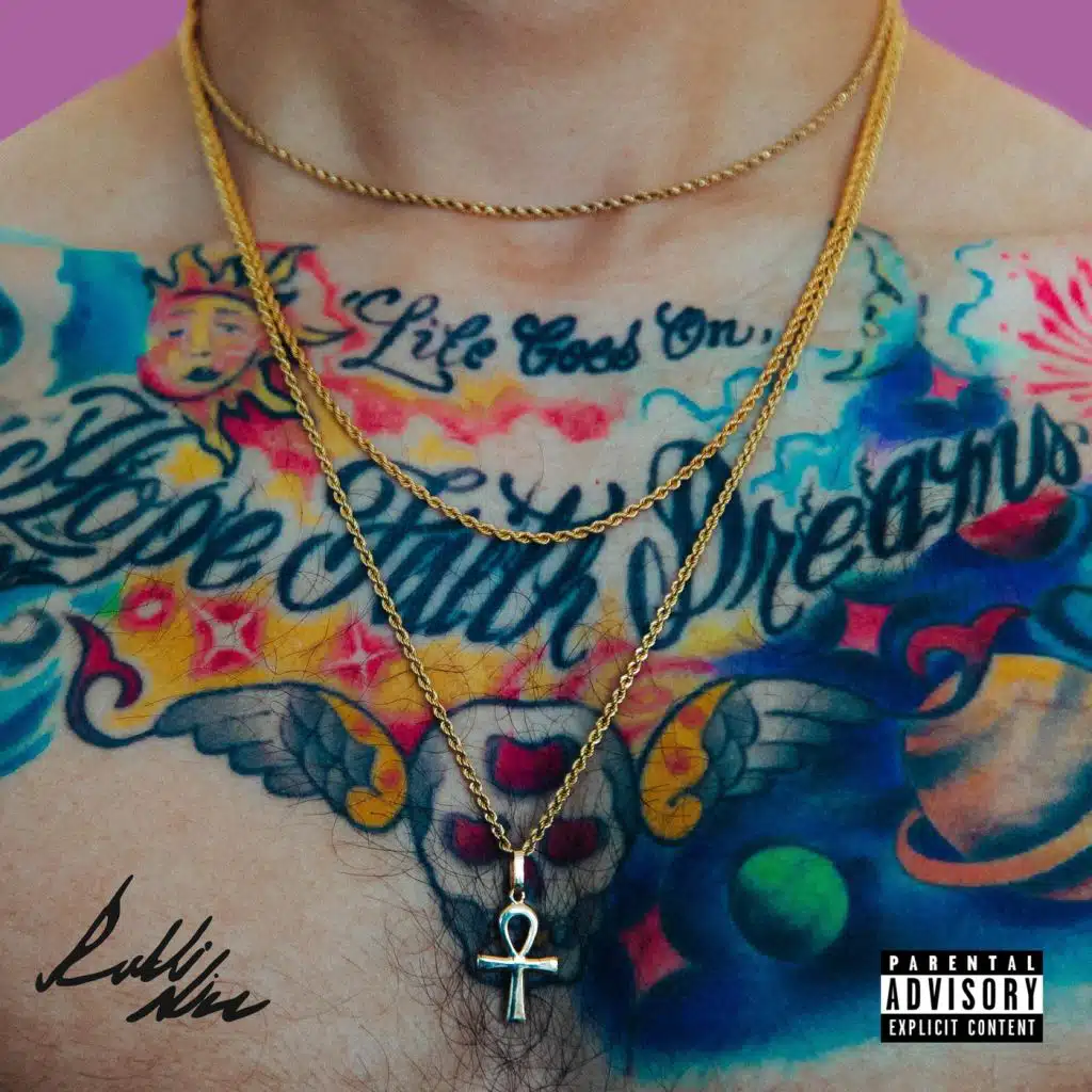 (Life Goes On) Hope, Faith, Dreams