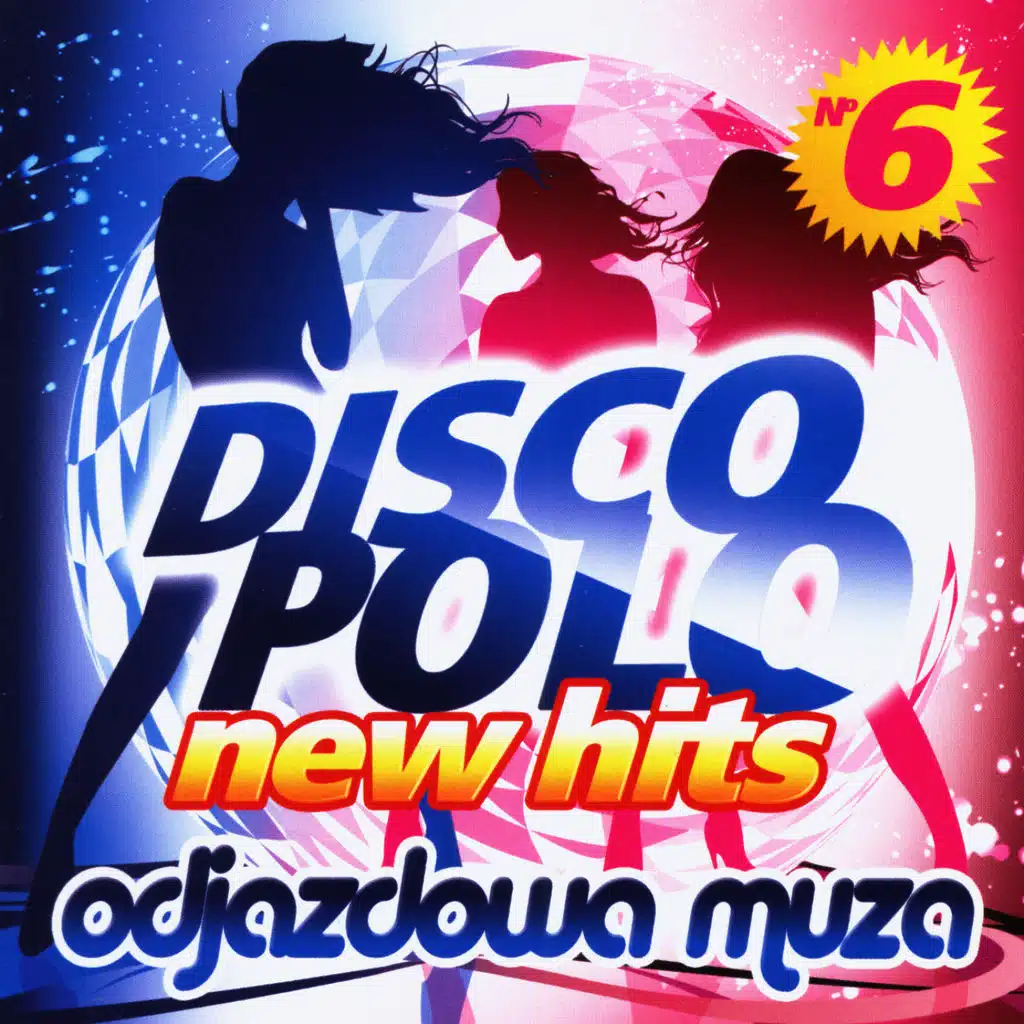 Impreza (Dlugie nogi)