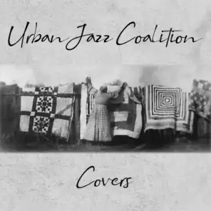 Urban Jazz Coalition