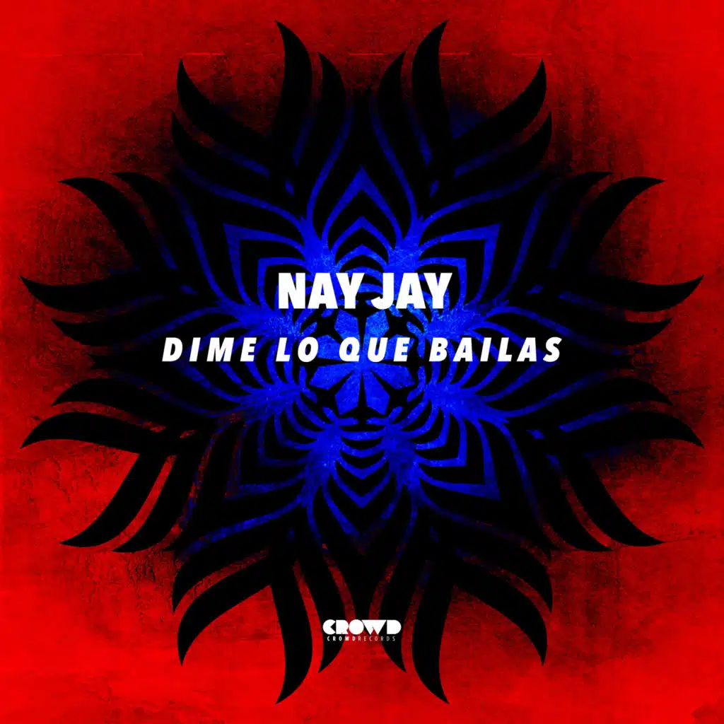 Dime Lo Que Bailas