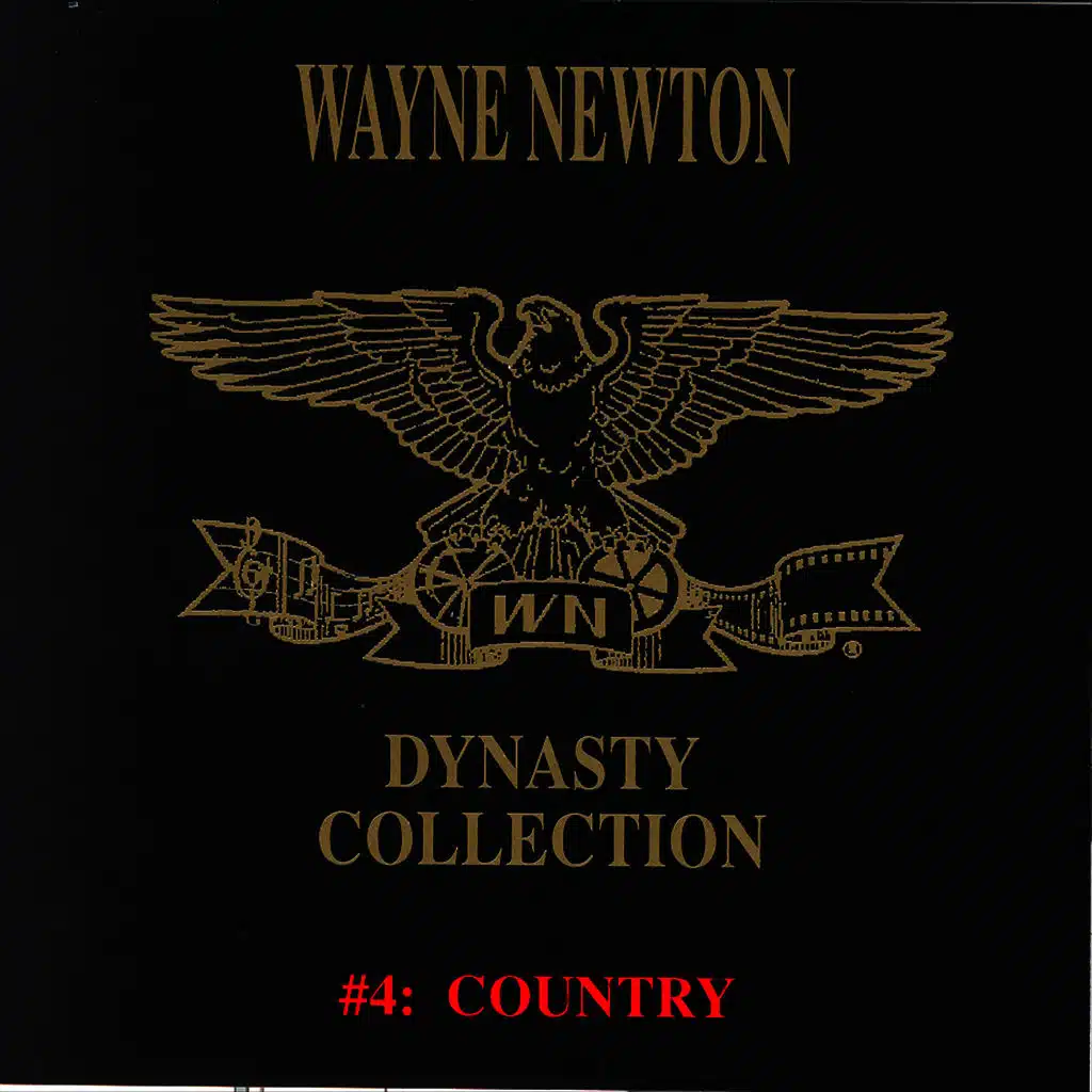 You Dont Have To Say U Love Me