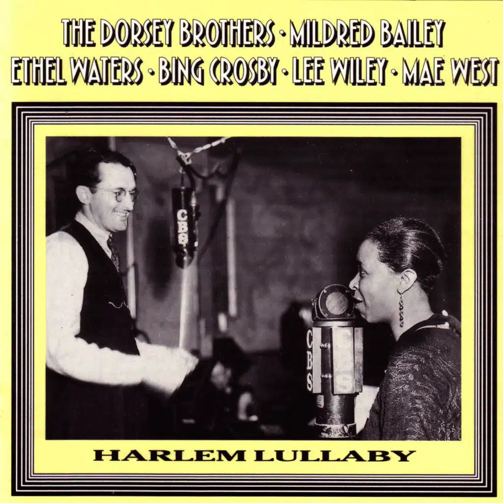 Stay On The Right Side Of The Road