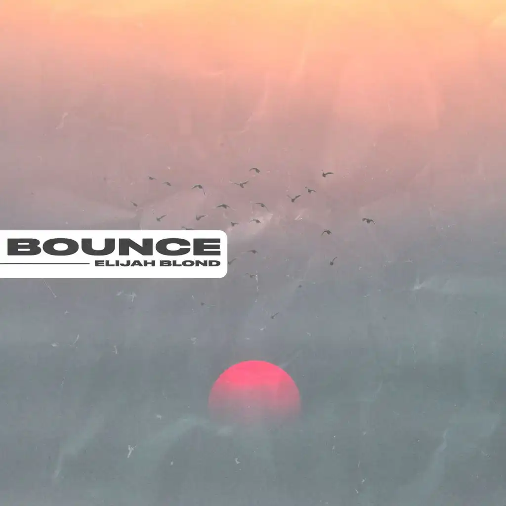 Bounce