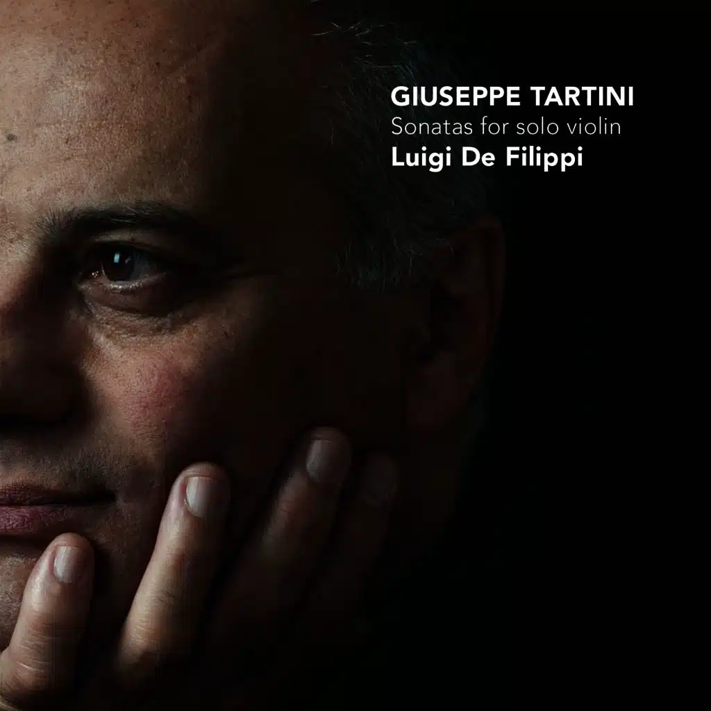 Luigi De Filippi