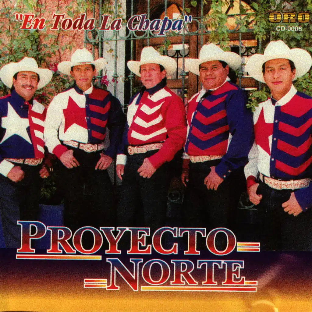 Vamonos Para Acapulco