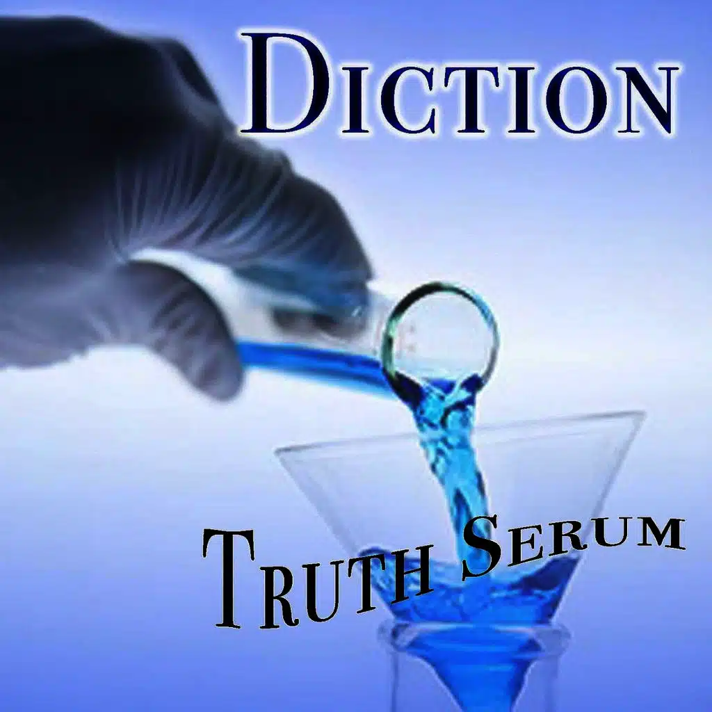 1 Way Out (Featuring Scotty Del)