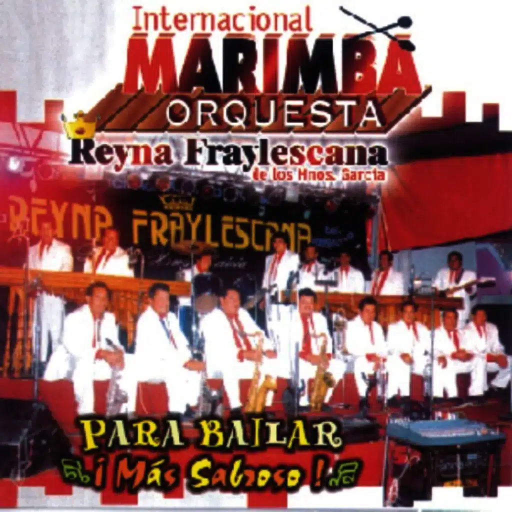 Pirecua Michoacana