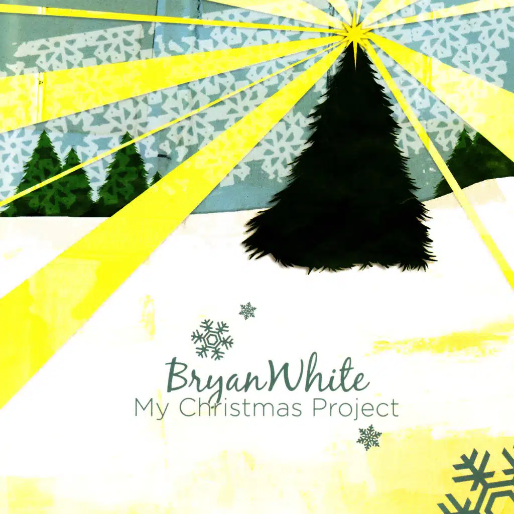 God Rest Ye Merry Gentlemen