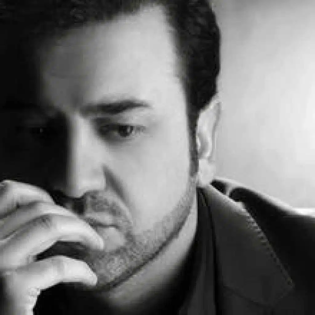 ملينا الغربة