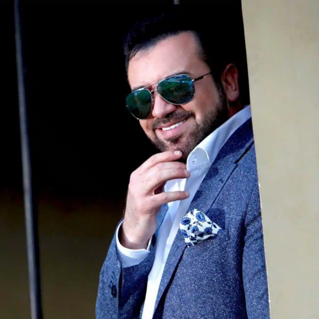 ام العيون السود