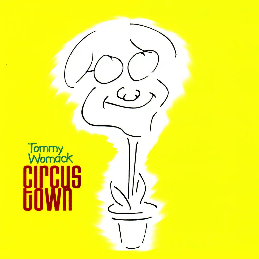 Circus Town