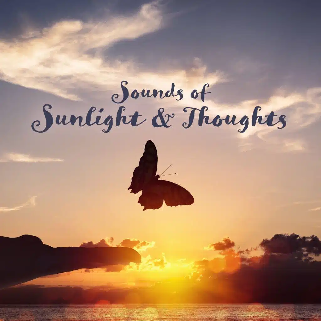 Sounds of Sunlight & Thoughts