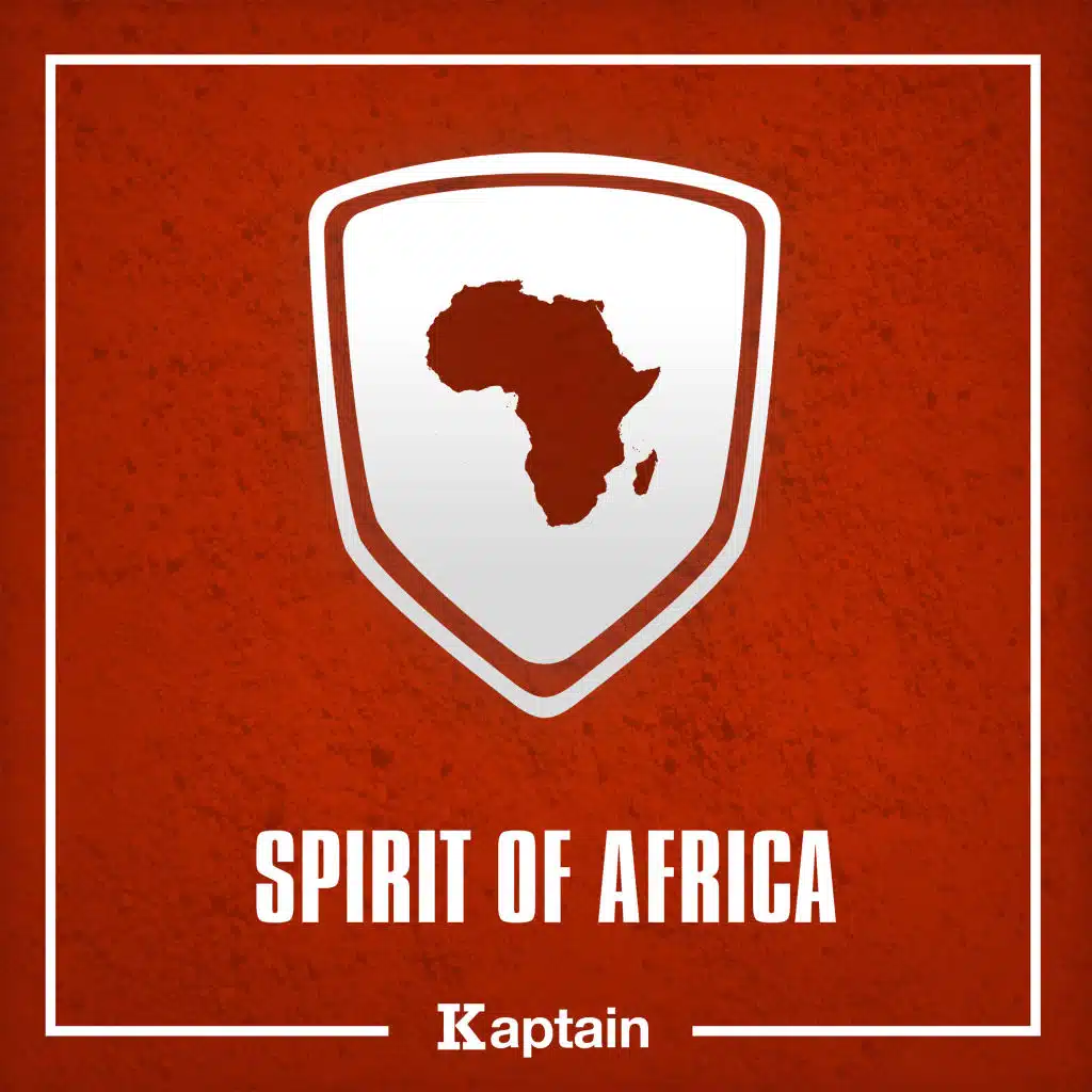 Kora Malinke (feat. Andy Bryan)