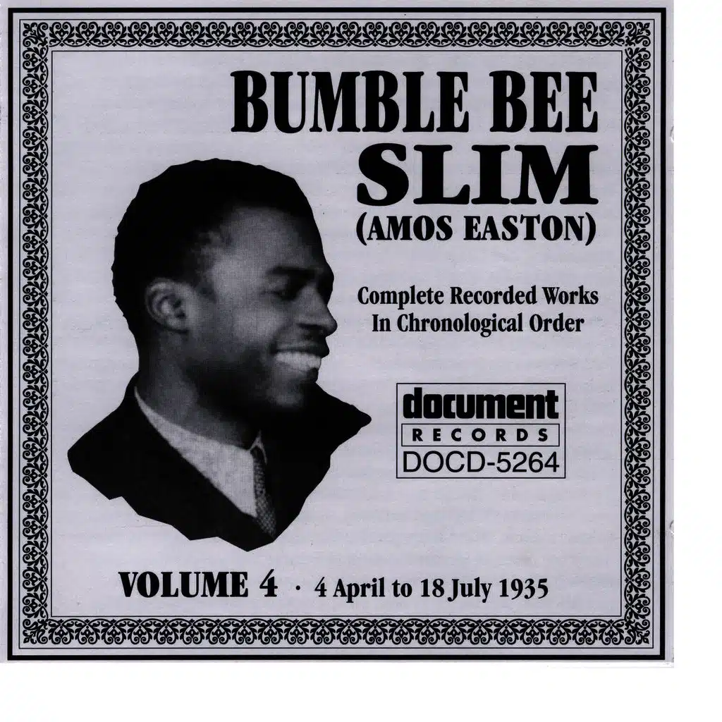 I'm Needing Someone (Just Like You)