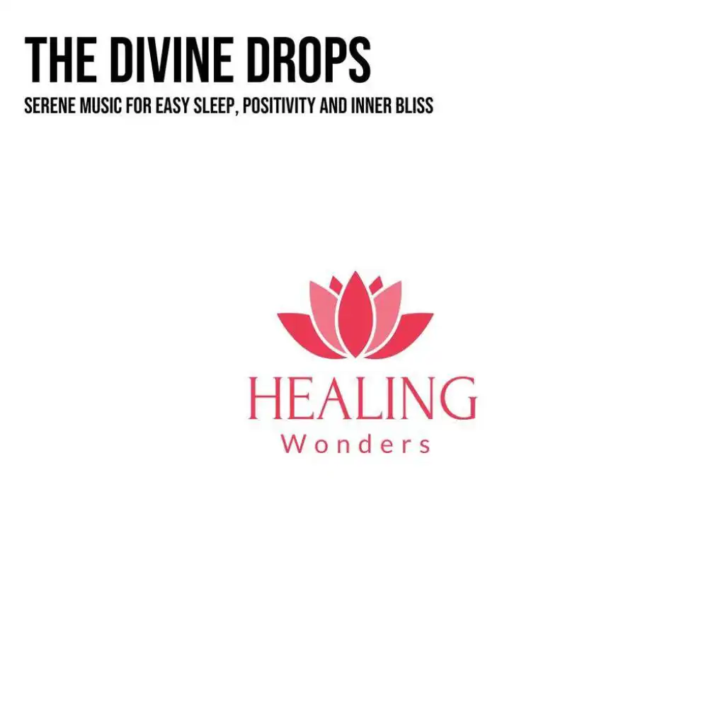 The Divine Drops
