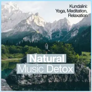Natural Music Detox