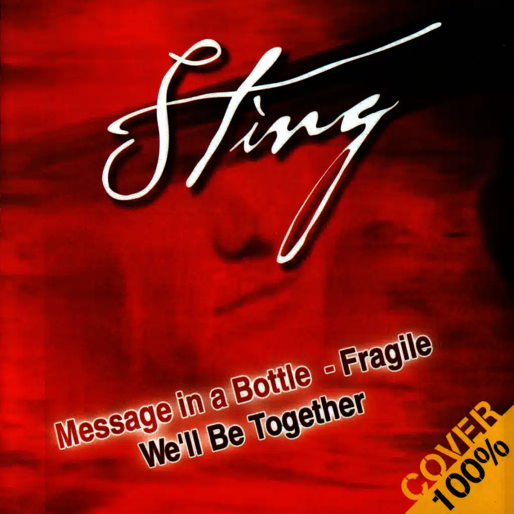 STING
