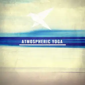 Atmospheric Yoga