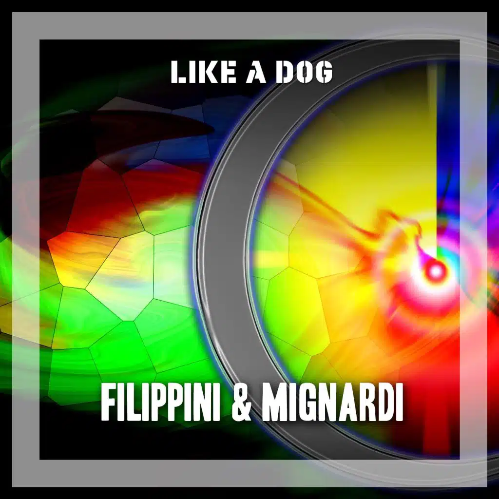 Palafitta (With Melody)