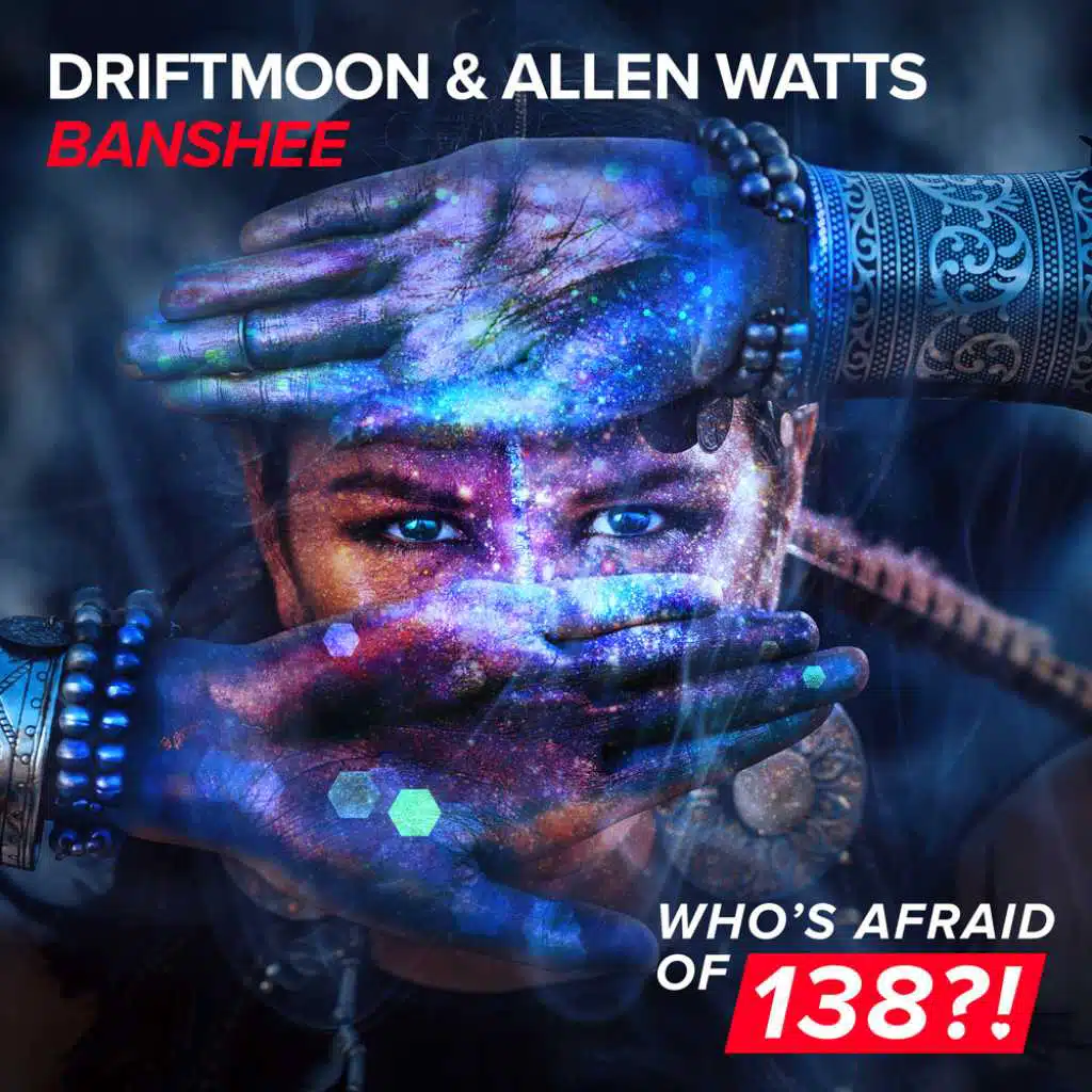 Driftmoon & Allen Watts