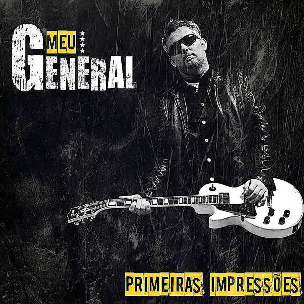 Gente de Ninguém